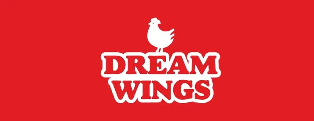 Dream Wings